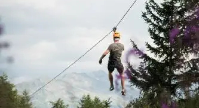 Kocoon Résidence Alpine - Forfaits 7 jours Inclus, Réserver Hôtel Montricher-Albanne 