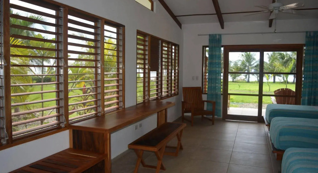 Zen Spirit Yoga Resort, Забронировать Курортный отель Хавилья 