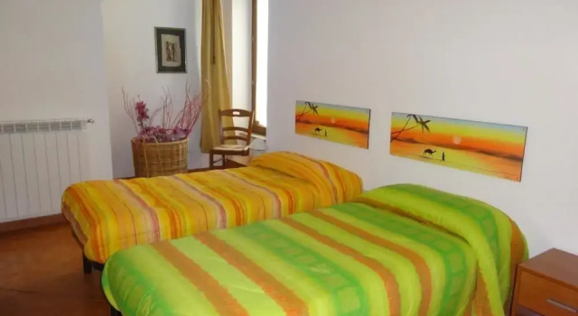 Hysnara Affittacamere, Book Hotel Hotels in Sicily with Parking, Parking