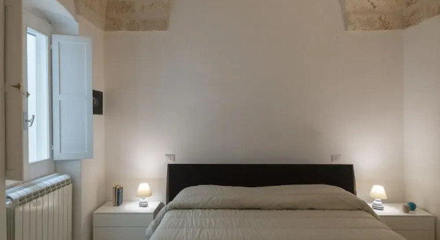 Isabella Apartments by Wonderful Italy