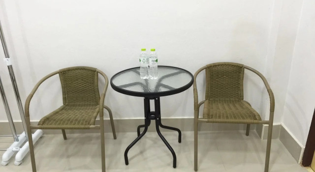 Chodokmai Guesthouse, Забронировать Отель Hat Yai Downtown Хатъяй, рядом с Рынок Сантисук