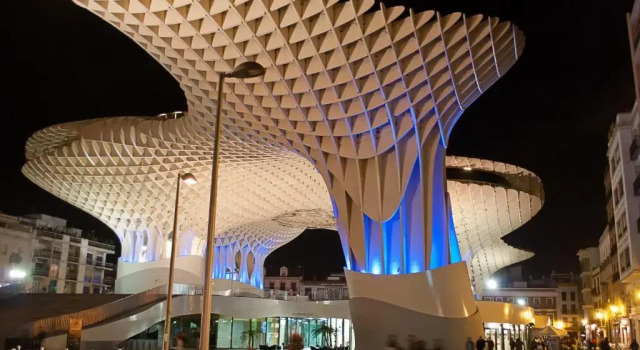 Апартаменты Tourist House San Luis