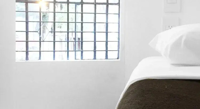 Condesa Zen, Book Hotel Mexico City Mexico DF