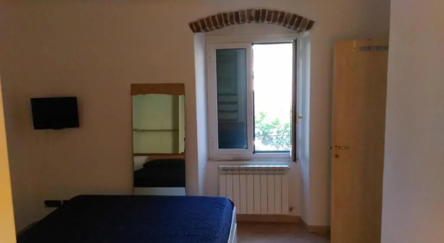 Appartamento da Annamaria