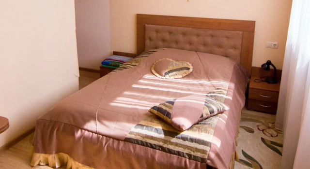 im. Lenina (Mogilev. obl.), Réserver Hôtel Babruysk 