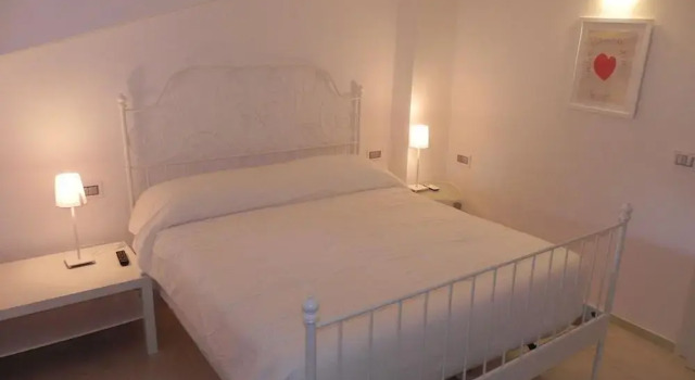 villa Bismarkia, Book Villa Hotels in Sicily with a Pool, Swimming Pool