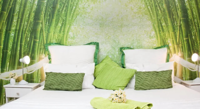 a'Vue Guesthouse