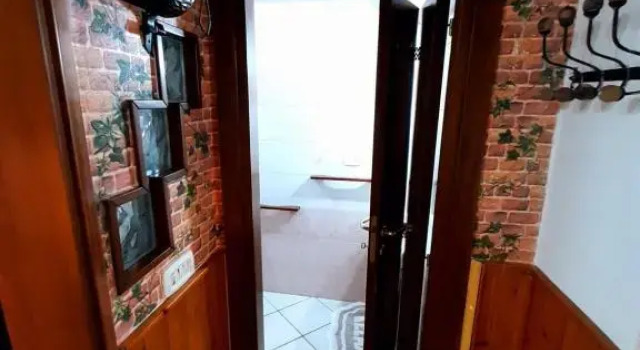 La Tavernetta, Prenota Hotel Pignola Basilicata