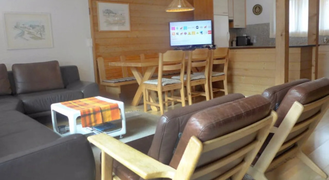 Chalet Casa Almis 5, Забронировать Шале Гриндельвальд Jungfrau, рядом с Горнолыжный подъемник Фирстбан