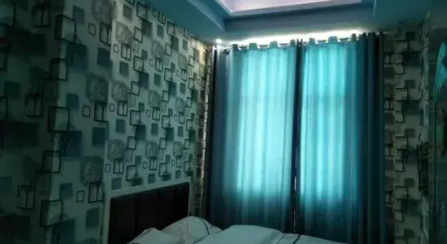 Anlongxiangelinjiudian, Prenota Hotel Anlong Anlong