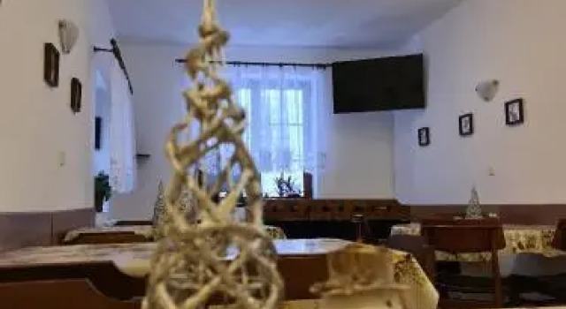 Penzion Gerle, Забронировать Отель Черный Дул Краловеградецкий край, рядом с Veronika