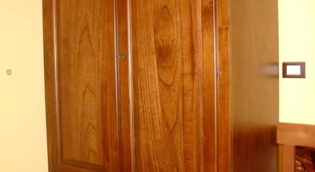 BB Baglio Degli Angeli, Book Hotel Hotels in Sicily with Parking, Parking