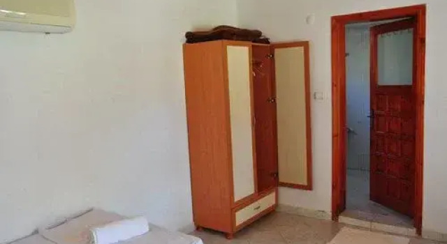 Emin Pension