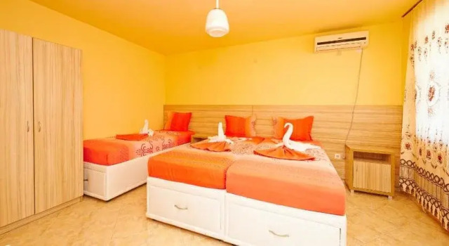 Hotel Viva Beach