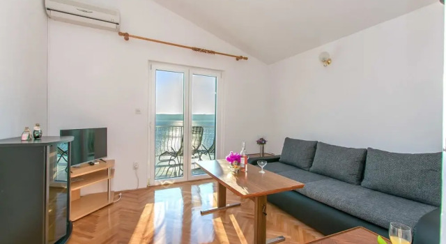 Apartments Ana Maria