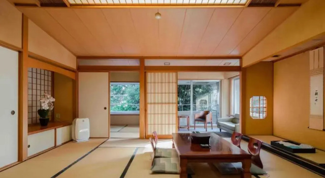 Студия Atami no kakurezato - Vacation STAY 40164v