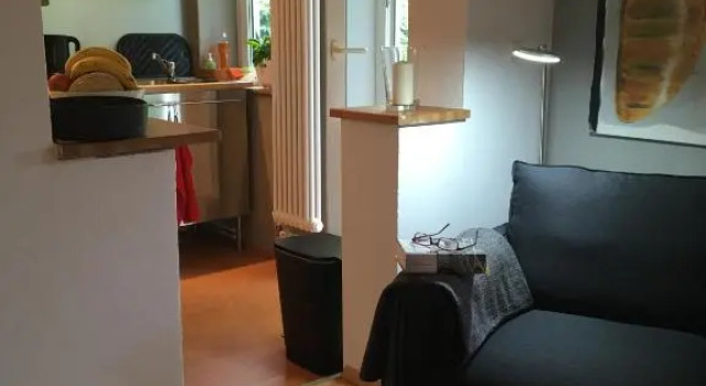 Garten86