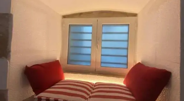 La persiana sul mare, Buchen Sie Ferienwohnung Giovinazzo Metropolitanstadt Bari