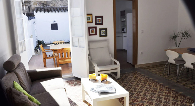Casa 1950, Réserver Appartement Malgrat de Mar Costa del Maresme