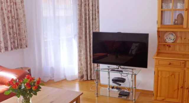 Chesa Sur Val 22, Book Hotel St. Moritz 