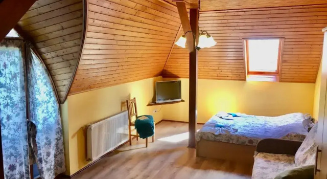 Номер Standard Marta Guest House