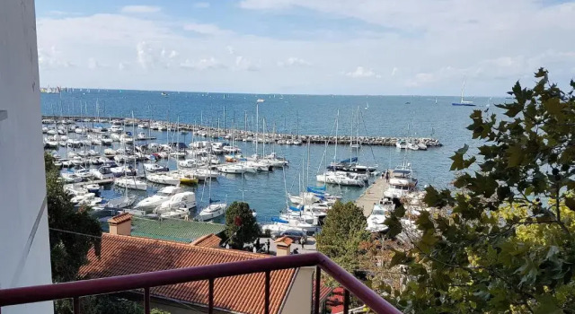 Номер Standard Hotel Mignon
