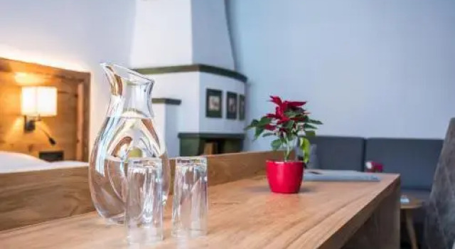 Aparthotel Weningeralm, Prenota Hotel Obertauern Salisburgo, vicino a Kehrkopfbahn