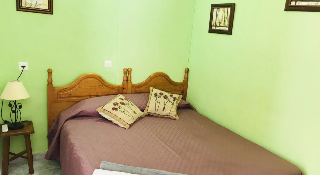 H Juan, Prenota Hotel Hotel economici a Costa del Sol
