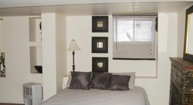 Gite Le Petit Manoir, Boek Hotel Hotels in Mauricie met ontbijt, Ontbijt
