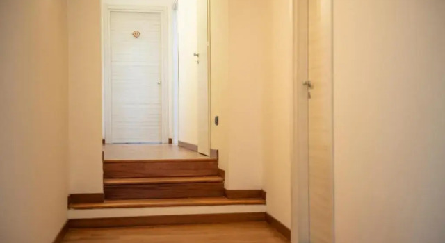 Standard room Petrucci B&B