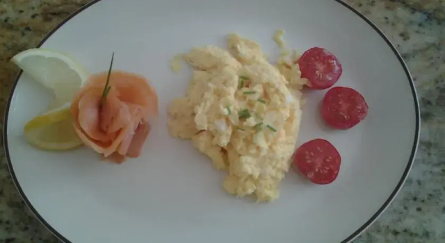 Marine View B&B, Book Bed and Breakfast Fahan 