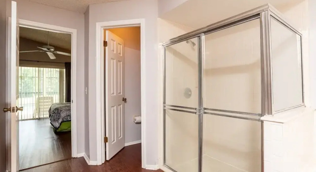 3BR Lindfields Pool Home 8632 by OVRH, Buchen Sie Hotel Hotels in Four Corners mit Pool, Schwimmbad