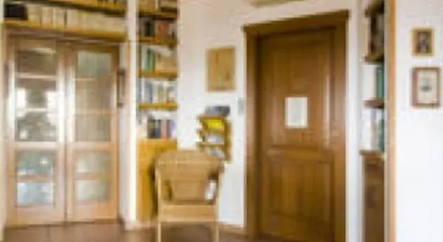 Dream Homes Private Villa, Varaa Villa 22. Budafok - Tétény 