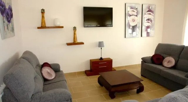 Holiday Home Mas Ambros by Interhome, Забронировать Отель Отели Калонже 4 звезды, 4*
