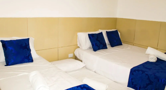 Pousada Farol do Porto, Reserva ahora Hotel Hoteles en Pernambuco con piscina, Piscina