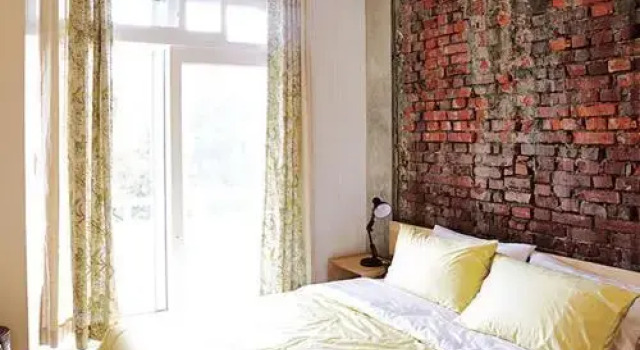 Hide & Seek Guesthouse, Забронировать Отель Сеул Южная Корея, рядом с Туристический центр Panmunjom