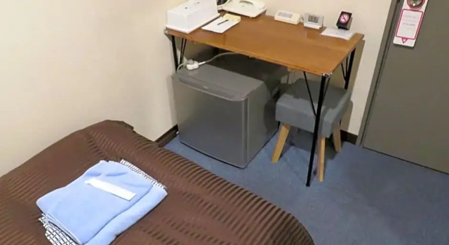 Hotel Marue - Vacation STAY 99886, Book Hotel Kamaishi 