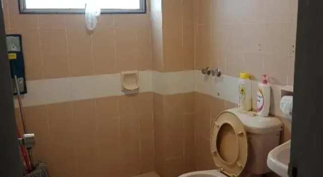 Апартаменты Selesa hillhomes, R2L5Y