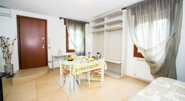 Adria Bella LT Z00157, Prenota Hotel Adria 