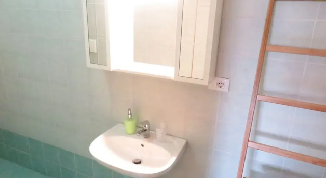 Casa Vacanze Valerix Novoli, Prenota Hotel Novoli - San Donato Firenze