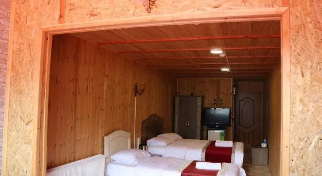 Kar Hotel