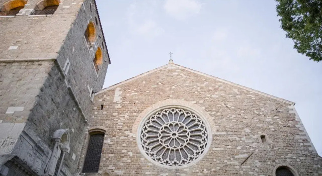 Trieste A&A Adri Private Room, Забронировать Отель Отели в центре Триеста, в центре
