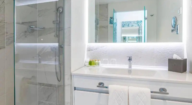 Семейный номер Standard Amadria Park Family Hotel Jakov