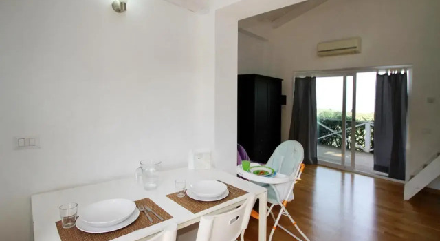 La Gabbianella E Il Gatto, Book Hotel Hotels in Sicily with Parking, Parking