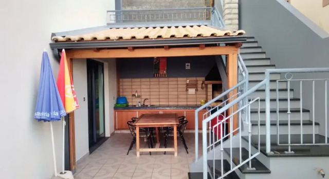 Casa Marisa By Madeira-Alojamentolocal