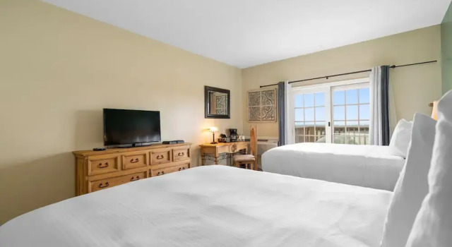 The Hideout Golf Club & Resort, Reserva ahora Resort Early Texas