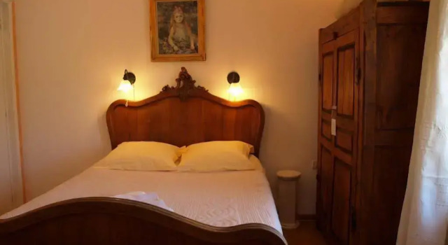 Arcanson, Reserva ahora Hotel Méaudre Vercors