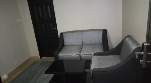 Люкс Superior Msquare Hotel GRA