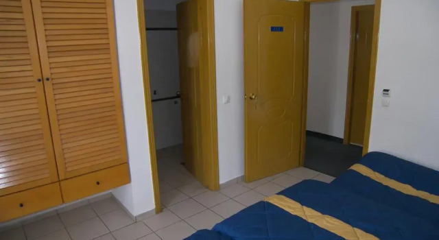 Kiani Akti Hotel