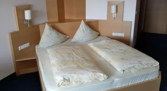 Hotel Elisabeth